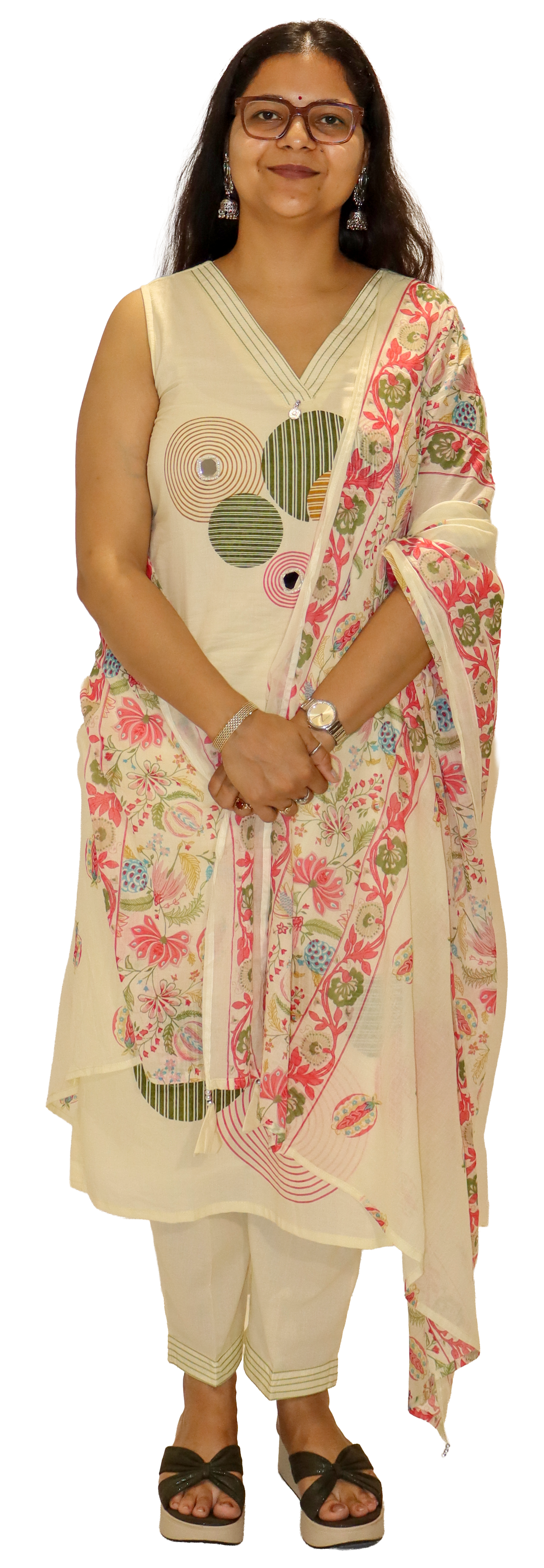 Divya
